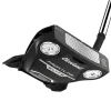 Cleveland Putters|Frontline Elite Putter - RHO Slant Neck