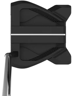 Cleveland Putters|Frontline Elite Putter - RHO Slant Neck