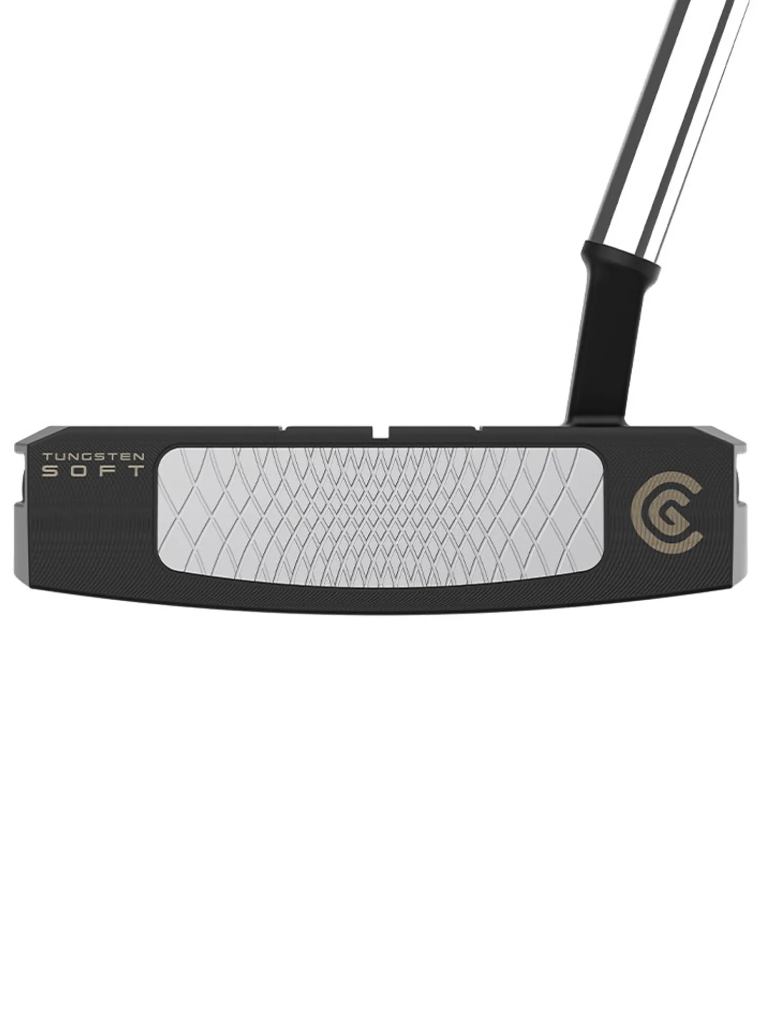 Cleveland Putters|Frontline Elite Putter - RHO Slant Neck
