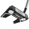 Cleveland Putters|Frontline Elite Putter - ELEVADO Womens