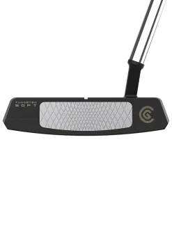 Cleveland Putters|Frontline Elite Putter - ELEVADO Womens