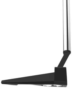 Cleveland Putters|Frontline Elite Putter - ELEVADO Womens