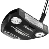 Cleveland Putters|Frontline Elite Putter - Cero Slant Neck