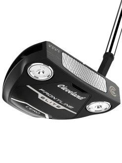 Cleveland Putters|Frontline Elite Putter - Cero Slant Neck