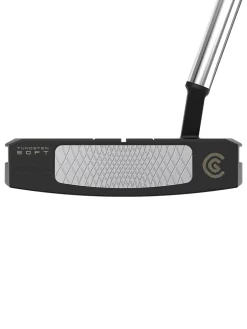 Cleveland Putters|Frontline Elite Putter - Cero Slant Neck
