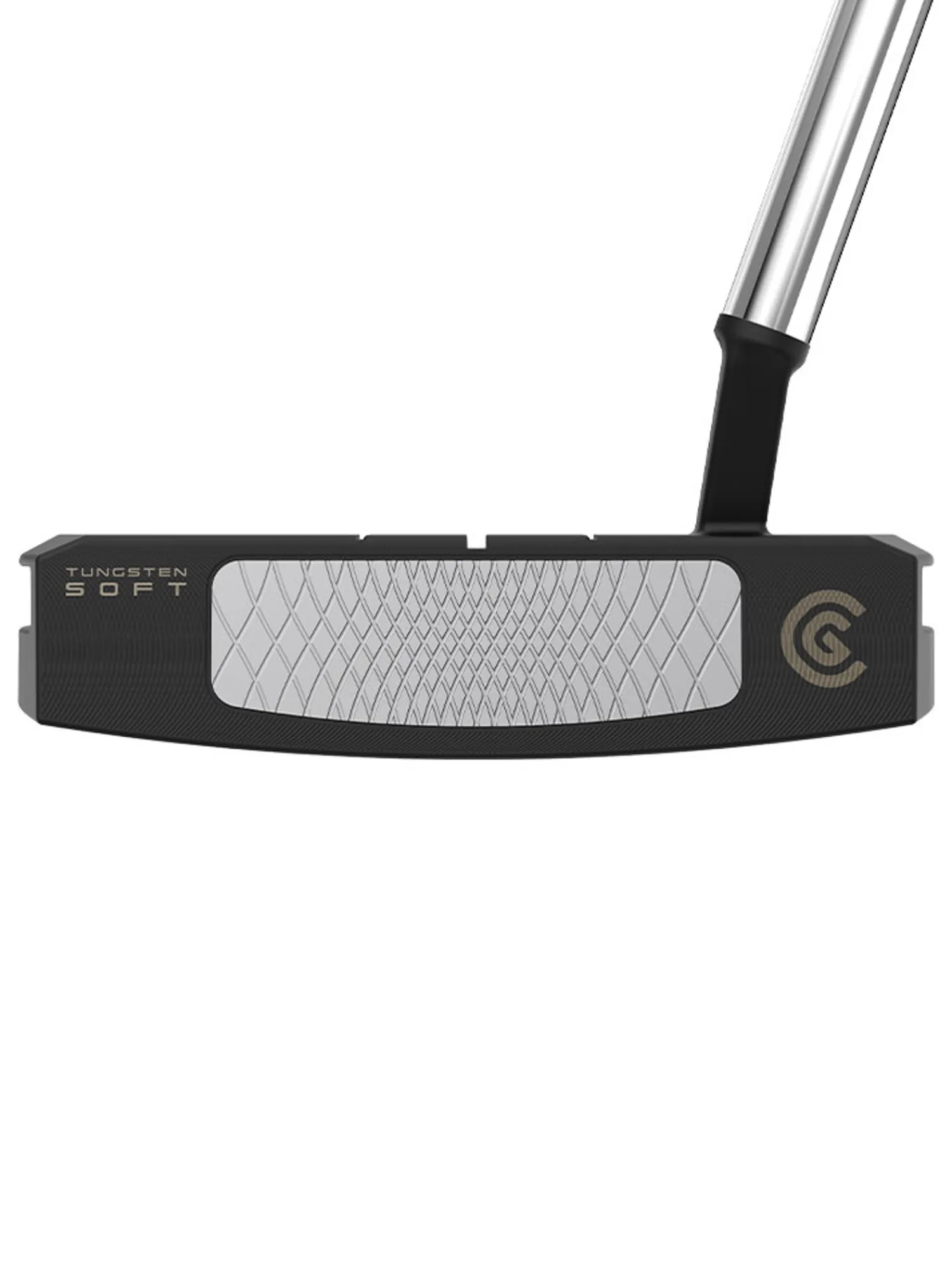 Cleveland Putters|Frontline Elite Putter - Cero Slant Neck