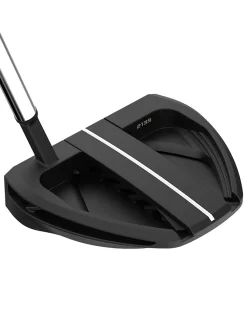 Cleveland Putters|Frontline Elite Putter - Cero Slant Neck