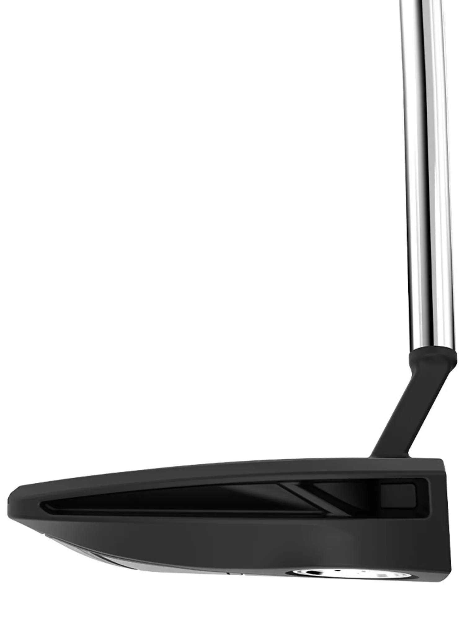 Cleveland Putters|Frontline Elite Putter - Cero Slant Neck