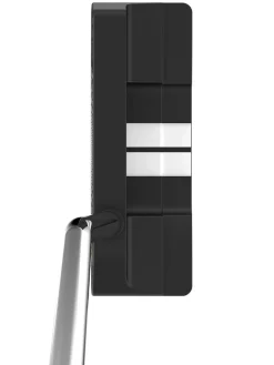 Cleveland Putters|Frontline Elite Putter - 8.0