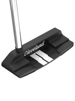 Cleveland Putters|Frontline Elite Putter - 8.0