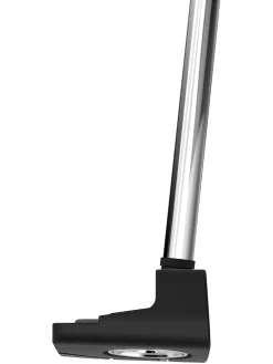 Cleveland Putters|Frontline Elite Putter - 8.0