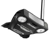 Cleveland Putters|Frontline Elite Putter - RHO Single Bend