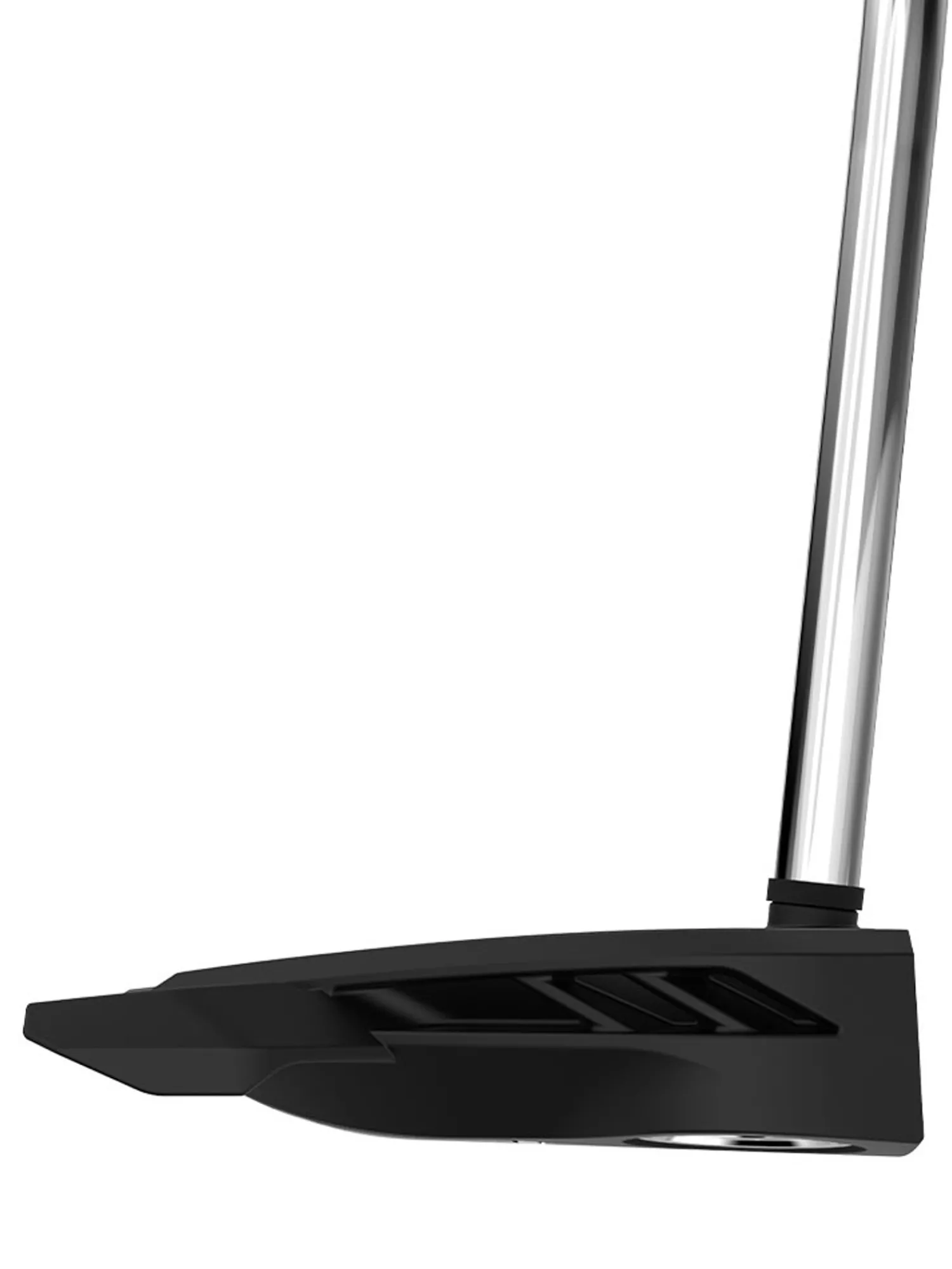 Cleveland Putters|Frontline Elite Putter - RHO Single Bend