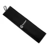 Cleveland Towels|Golf Bag Towel