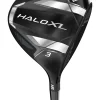 Cleveland Fairway Woods|Halo XL Fairway Wood