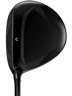 Cleveland Fairway Woods|Halo XL Fairway Wood