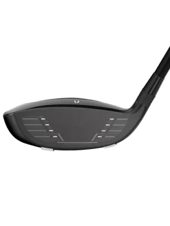 Cleveland Fairway Woods|Halo XL Fairway Wood