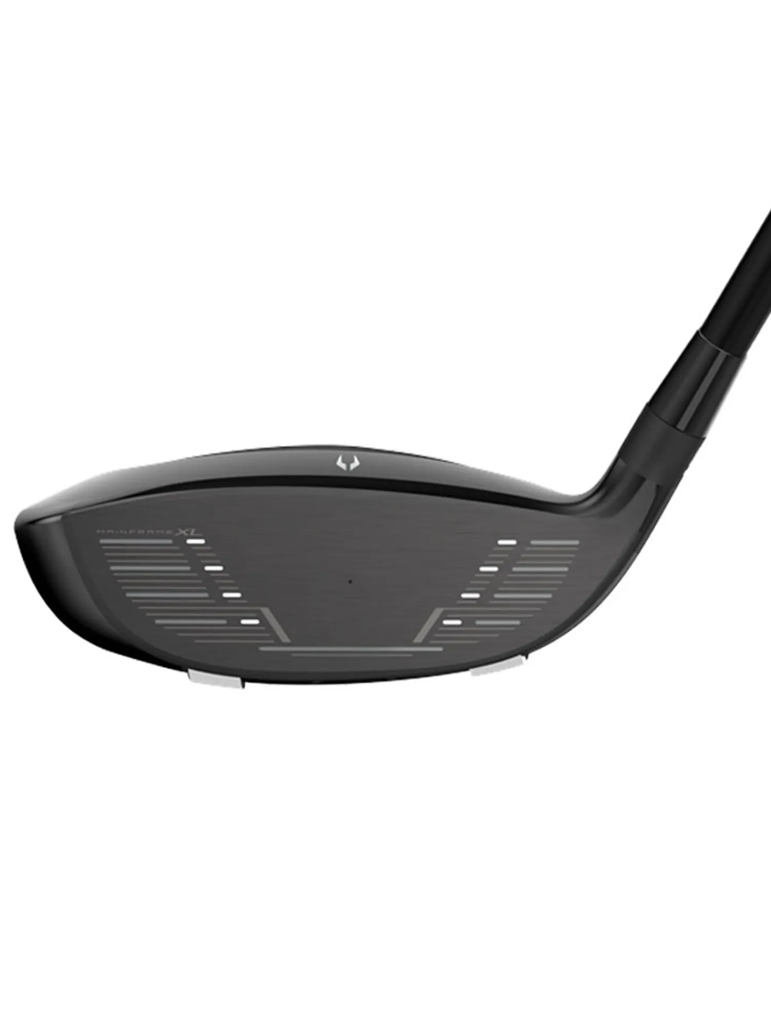 Cleveland Fairway Woods|Halo XL Fairway Wood