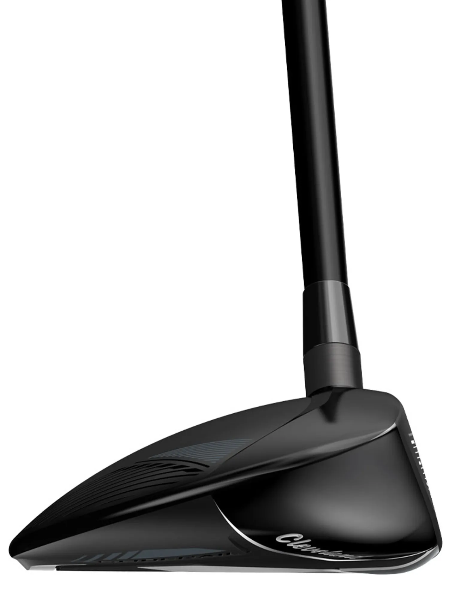 Cleveland Fairway Woods|Halo XL Fairway Wood