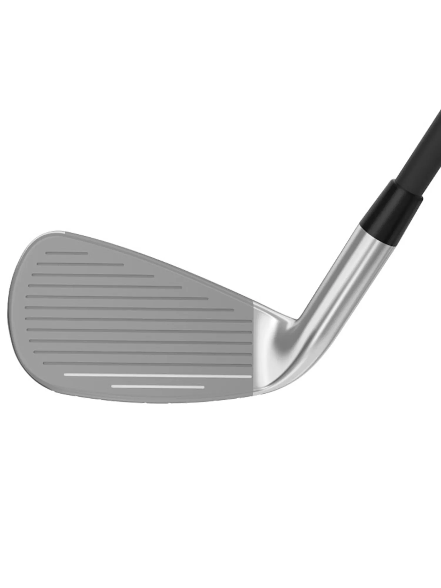 Cleveland Iron Sets|Halo XL Full-Face Irons - Womens
