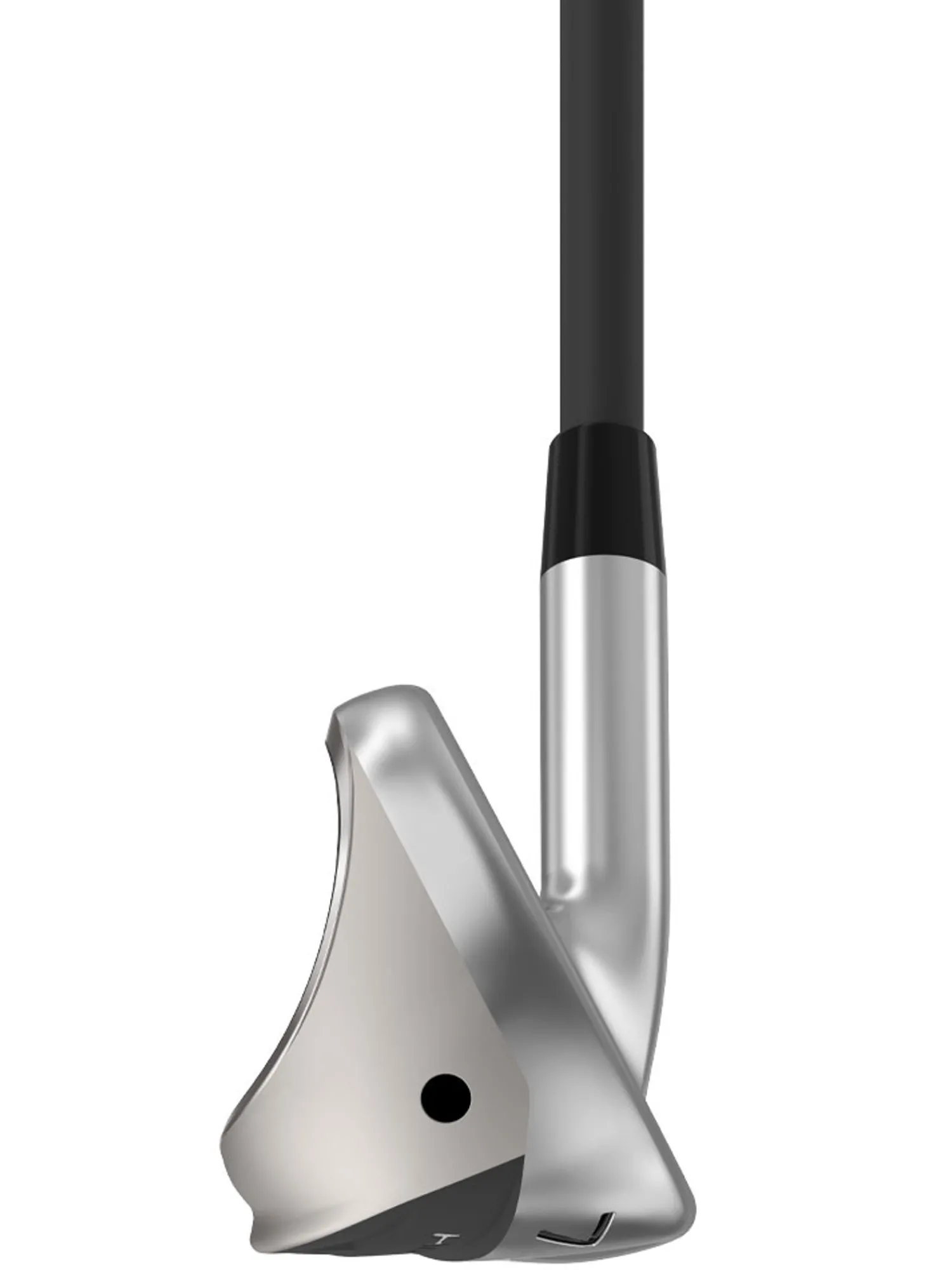 Cleveland Iron Sets|Halo XL Full-Face Irons - Womens