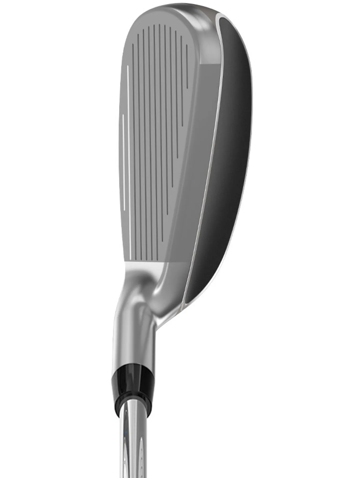 Cleveland Iron Sets|Halo XL Full-Face Irons - Steel Shaft