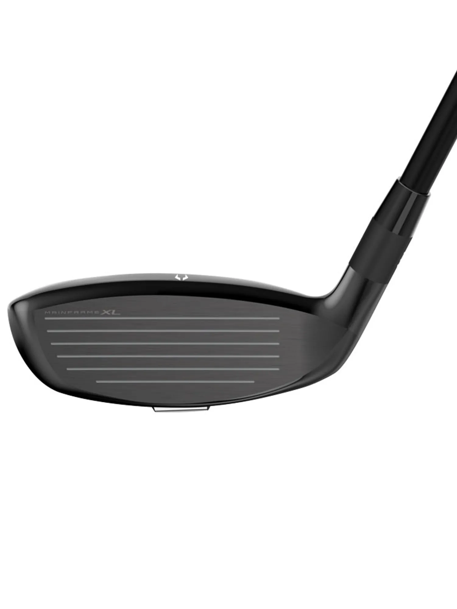 Cleveland Hybrids|Halo XL Hybrid