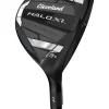 Cleveland Fairway Woods|Halo XL HY-Wood