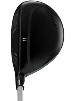 Cleveland Fairway Woods|Halo XL HY-Wood
