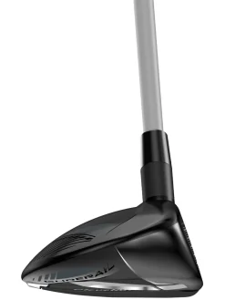 Cleveland Fairway Woods|Halo XL HY-Wood