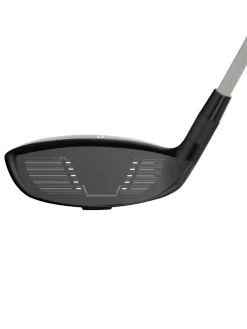 Cleveland Fairway Woods|Halo XL HY-Wood - Womens