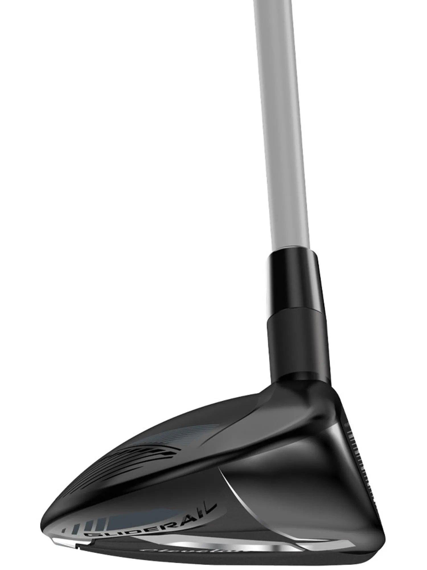 Cleveland Fairway Woods|Halo XL HY-Wood - Womens