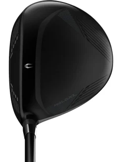 Cleveland Fairway Woods|Halo XL Lite Fairway Wood