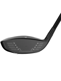 Cleveland Fairway Woods|Halo XL Lite Fairway Wood
