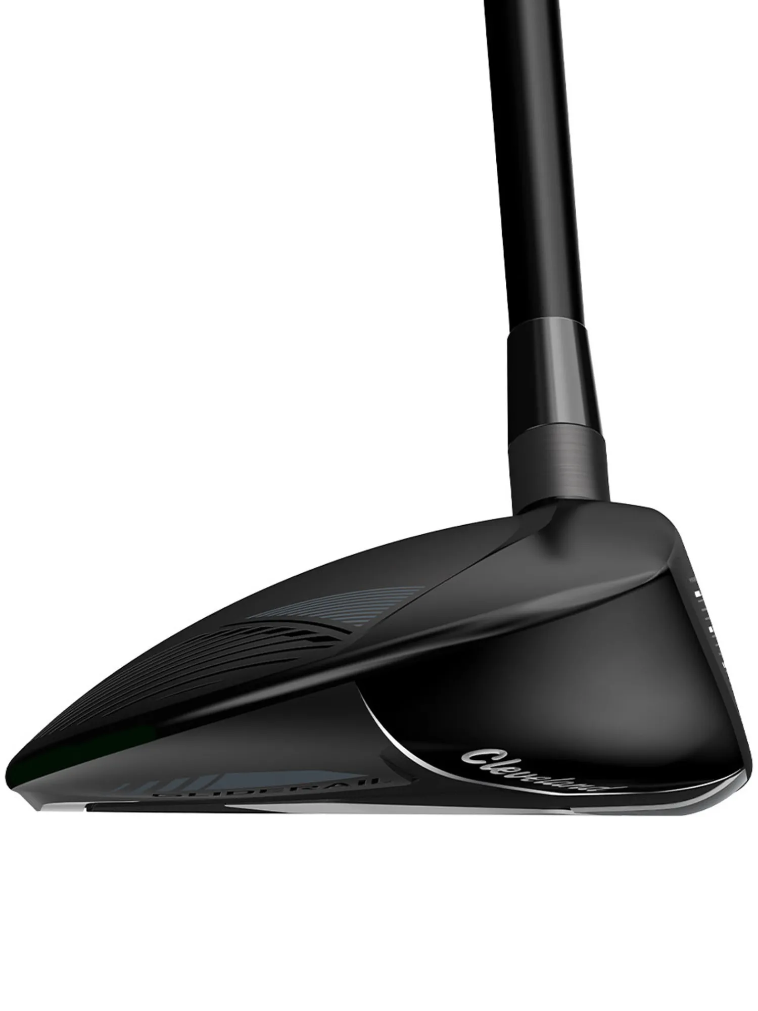 Cleveland Fairway Woods|Halo XL Lite Fairway Wood