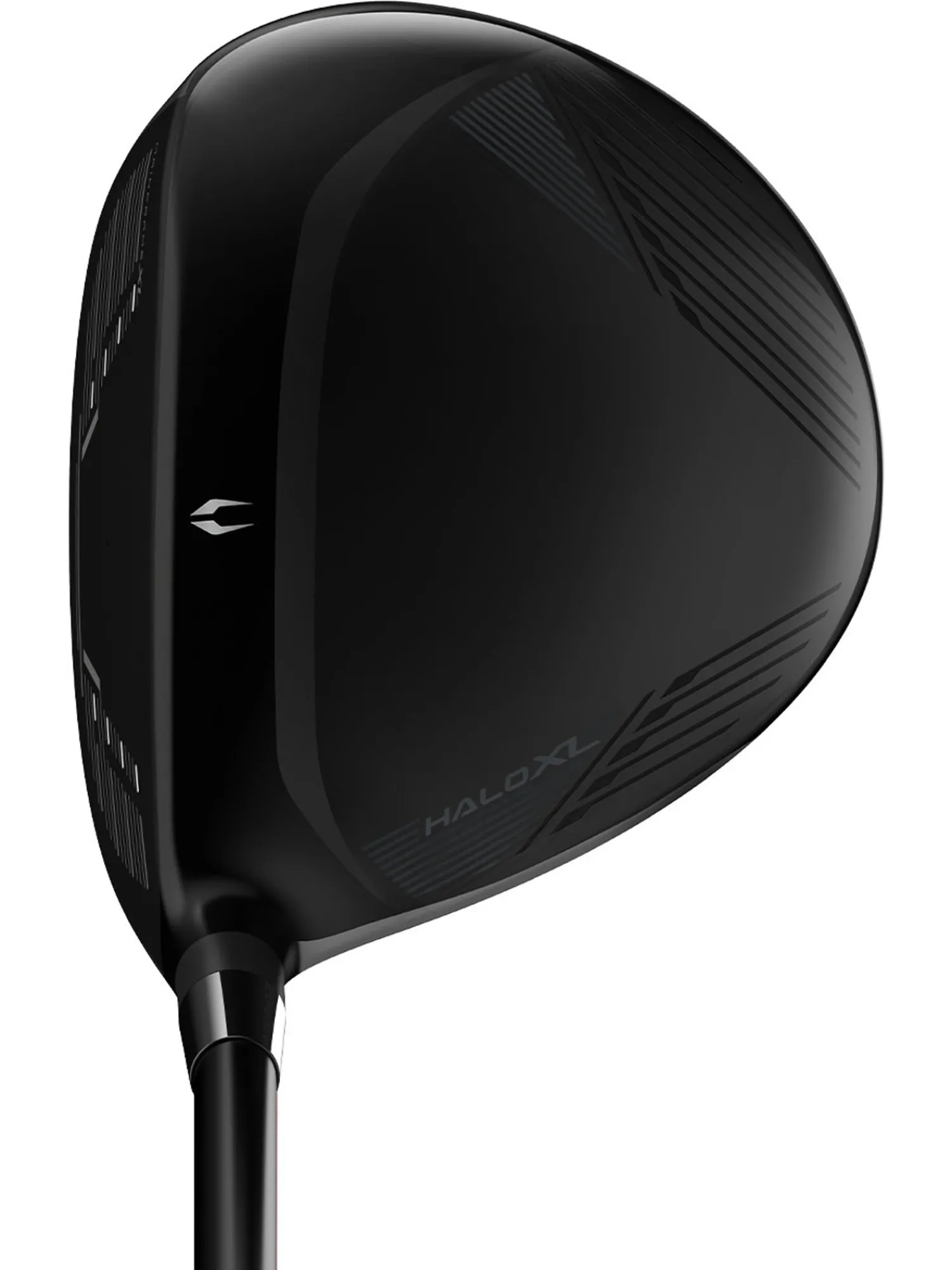 Cleveland Fairway Woods|Halo XL Lite Women's Fairway Wood