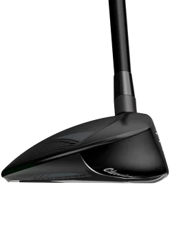 Cleveland Fairway Woods|Halo XL Lite Women's Fairway Wood