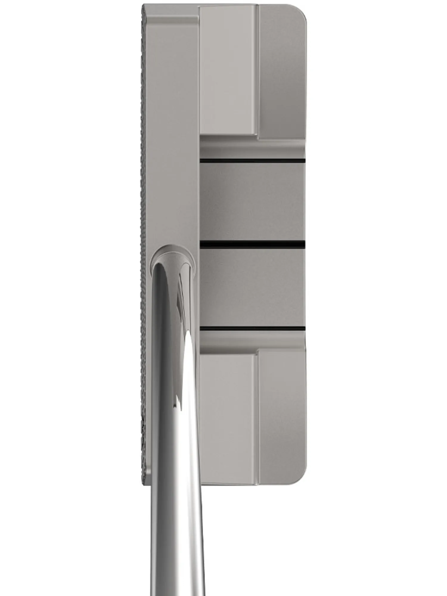 Cleveland Putters|HB Soft 2 Putter - #8