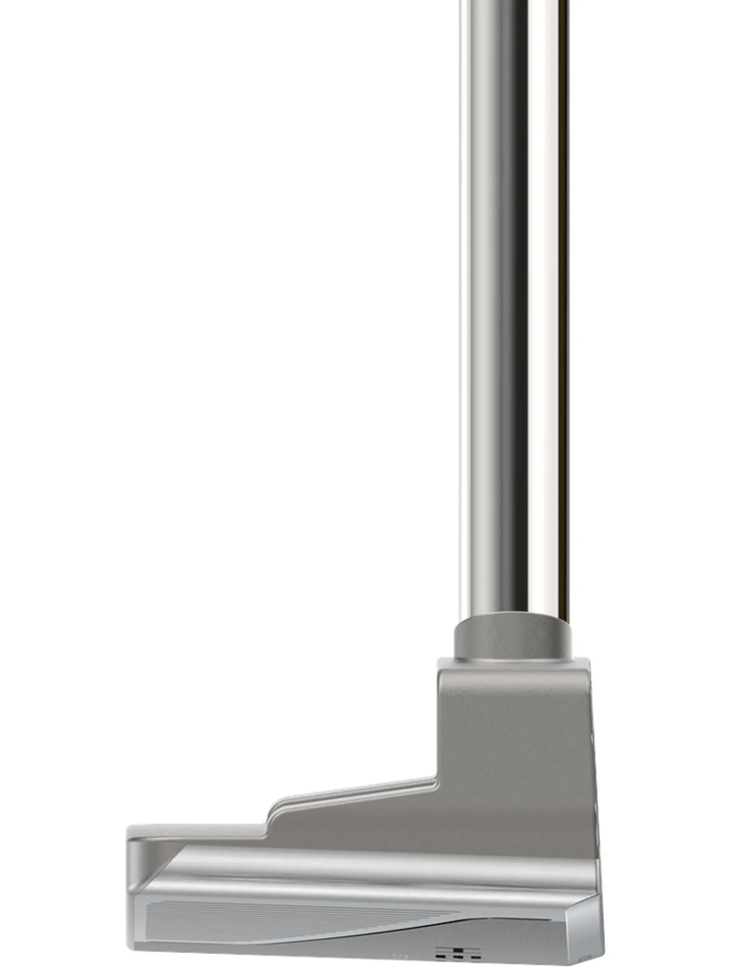 Cleveland Putters|HB Soft 2 Putter - #8
