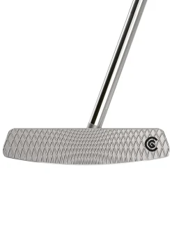 Cleveland Putters|HB Soft 2 Putter - #8