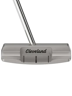 Cleveland Putters|HB Soft 2 Putter - #8