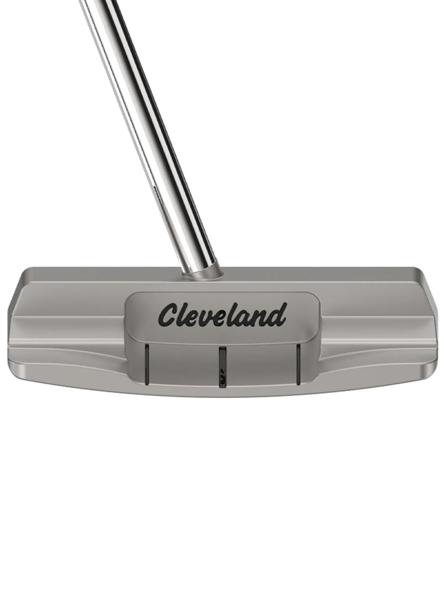 Cleveland Putters|HB Soft 2 Putter - #8