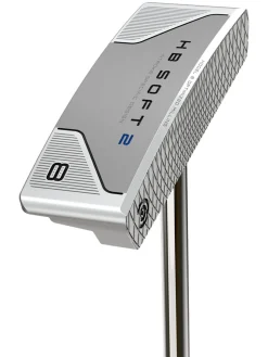 Cleveland Putters|HB Soft 2 Putter - #8