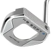 Cleveland Putters|HB Soft 2 Putter - RETREVE