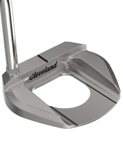 Cleveland Putters|HB Soft 2 Putter - RETREVE