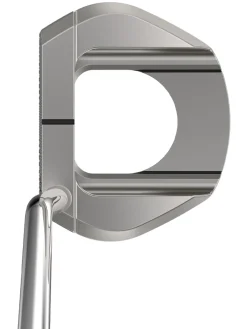Cleveland Putters|HB Soft 2 Putter - RETREVE