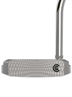 Cleveland Putters|HB Soft 2 Putter - RETREVE