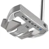 Cleveland Putters|HB Soft 2 Putter - #15
