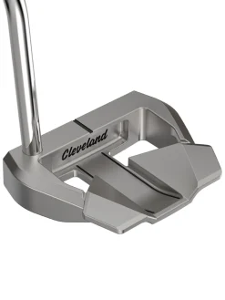 Cleveland Putters|HB Soft 2 Putter - #15