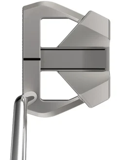 Cleveland Putters|HB Soft 2 Putter - #15